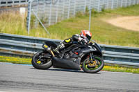 Brno;event-digital-images;motorbikes;no-limits;peter-wileman-photography;trackday;trackday-digital-images